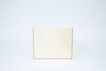 Lade das Bild in den Galerie-Viewer, 4x Vinyl-Rack PACKAGE - wood - 10% off