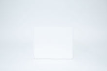 Load image into Gallery viewer, Vinyl rack - white