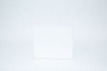 Lade das Bild in den Galerie-Viewer, 4x Vinyl-Rack PACKAGE - white - 10% off