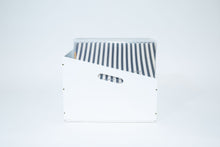 Lade das Bild in den Galerie-Viewer, 4x Vinyl-Rack PACKAGE - white - 10% off