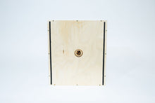 Load image into Gallery viewer, Vinyl rack - white