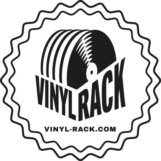 The vinyl rack for all IKEA Expedit and Kallax shelves! – vinyl-rack.com