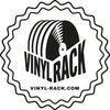 vinyl-rack.com